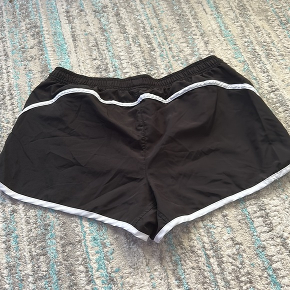 Brooks Athletic Shorts - Picture 5 of 5